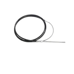 SeaStar 18ft Quick Connect Steering Cable - SSC6218