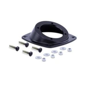 SeaStar 20 Deg Mount For SeaStar Hydrualic Steering Helm - HA5419