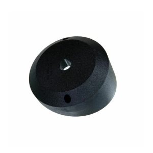 SeaStar 20 Deg Safe-T Rotary Helm Bezel Kit - SB27483P