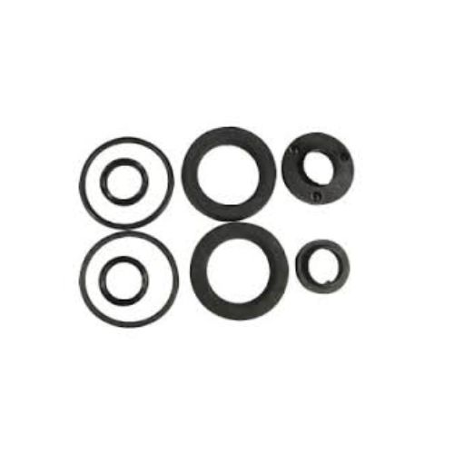 HBA様 SeaStar 200 Series Steering Cylinder Seal Kit - HS5184 - Boat