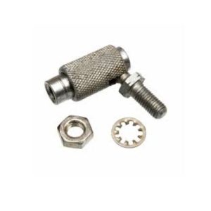 SeaStar 60 Series QR Type Ball Joint - 029108