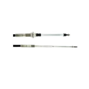 SeaStar 8ft 6400 Jet Boat Steering Cable - SSC21908
