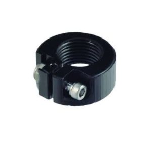 SeaStar Adjuster Nut For Front Mount steering Cylinder - HP6034