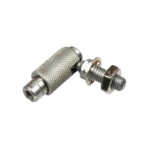 SeaStar Ball Joint Kit 10/32 30 Series, QR type - 035242