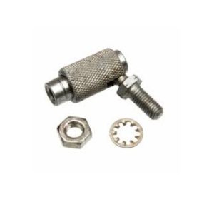 SeaStar Ball Joint Kit, 1/4-28 40 Series, QR Type - 032267