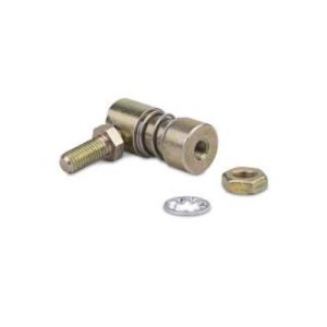 SeaStar Ball joint kit, 10-32 30 series, QR type - 031126