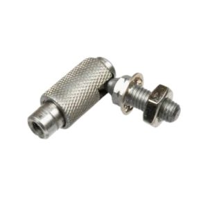 SeaStar Ball joint kit, 10/32 30 series - 031799-001