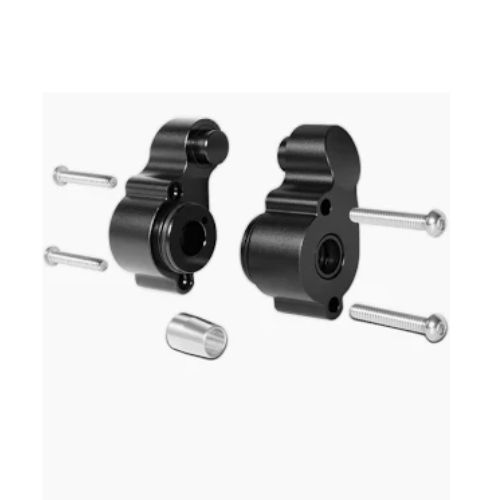 SeaStar Baystar Compact Cylinder Gland Kit - HP4600
