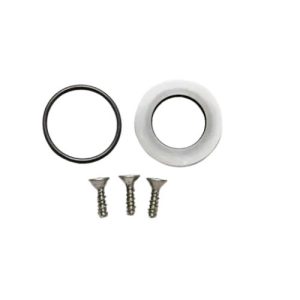 SeaStar Baystar Helm Seal Kit for HH4016 Helm - HS5147