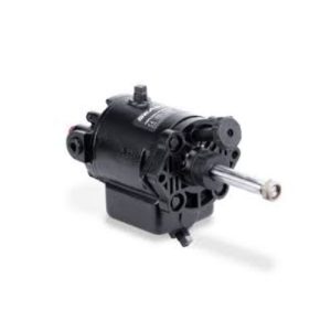 SeaStar Capilano Hydraulic Helm 1250V - HH5250