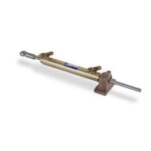 SeaStar Capilano Inboard Steering Cylinder 200-7 TMB - HC5351