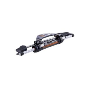 SeaStar Front Mount Outboard Hydraulic Steering Cylinder - HC5345-3
