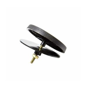 SeaStar Gauge Blank - 10860