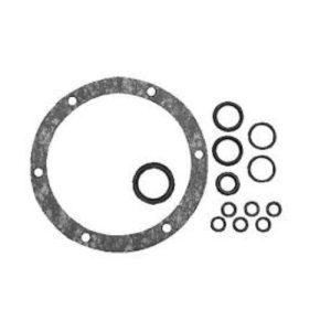 SeaStar Helm Seal Kit for Helms 1984-1989 - HS5151