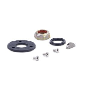 SeaStar Helm Service Kit - HP6032