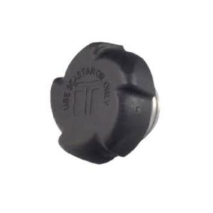 SeaStar Helm Vent Plug, 5pk - HP6126