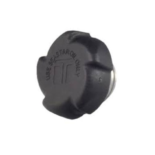 SeaStar Helm Vent Plug, 5pk - HP6126