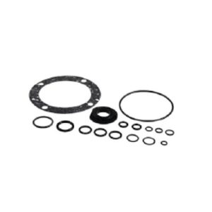 SeaStar Hydraulic Capilano Helm Seal Kit - HS5161