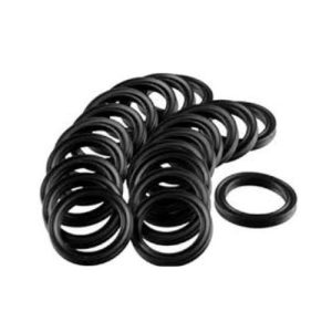 SeaStar Hydraulic Helm Quad Ring Kit, .210, 20pk - HP6037