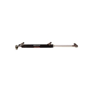 SeaStar Hynautic Universal Mount Inboard Steering Cylinder - HC5323-3