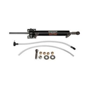 SeaStar Inboard Steering Cylinder, BA135-7ATM - HC5313-3