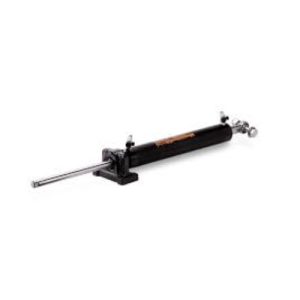 SeaStar Inboard Steering Cylinder, BA175-9TM - HC5373-3