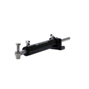 SeaStar Inboard Steering Cylinder BA175-TM - HC5319-3