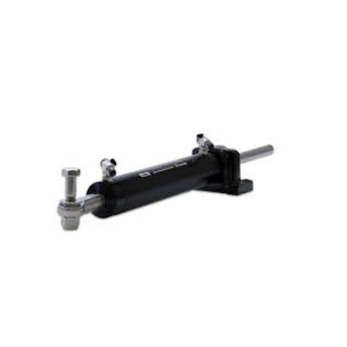SeaStar Inboard Steering Cylinder BA175-TM - HC5319-3