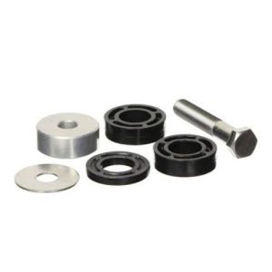 SeaStar Low Horsepower OB Spacer Kit For HC5345/ HC5358 Cylinders - HO5090