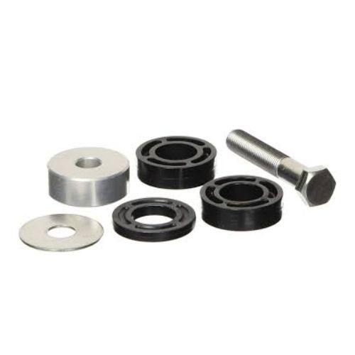 SeaStar Low Horsepower OB Spacer Kit For HC5345/ HC5358 Cylinders - HO5090