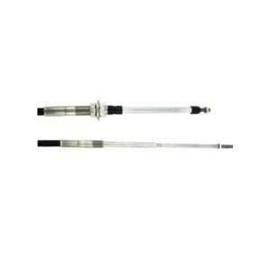 SeaStar 9ft 6400 Jet Boat Steering Cable - SSC21909