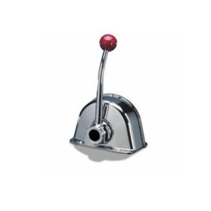 SeaStar MT3 Single Control - CH5310P