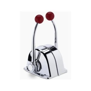 SeaStar MT3 Twin Function Control - CH5300P
