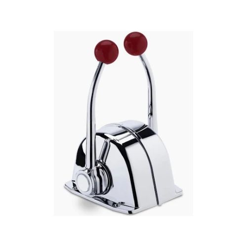 SeaStar MT3 Twin Function Control - CH5300P