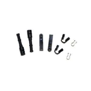 SeaStar Mercury Throttle Connect Kit - 302123