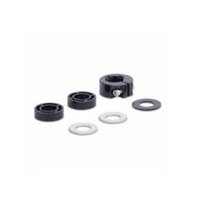 SeaStar Mounting Hardware For O/B - HP6033