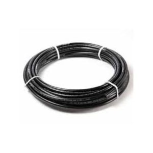 SeaStar Nylon Tubing 3/8in x 25ft - HT5092