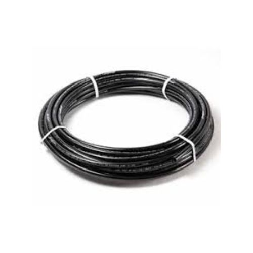 SeaStar Nylon Tubing 3/8in x 25ft - HT5092