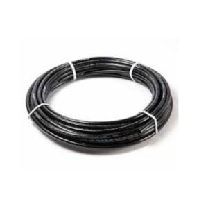 SeaStar Nylon Tubing 3/8in x 50ft - HT5095