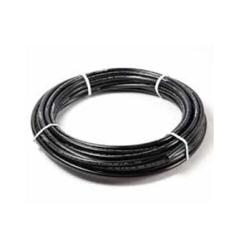 SeaStar Nylon Tubing 3/8in x 50ft - HT5095