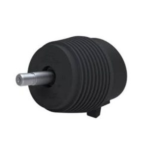 SeaStar Pro Series Sport Tilt Mechanism - SH91800P