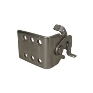 SeaStar Retainer Clip for 33C Adaptor - 300555