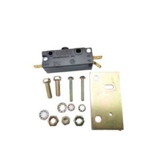 SeaStar SR Neutral Safety Switch Kit - 041117