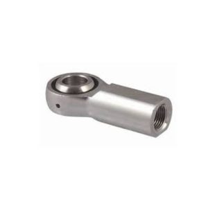 SeaStar SS Rod End Ball Joint - HP6013