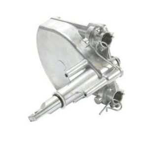 SeaStar Safe-T QC Single Helm - SH5094-1P