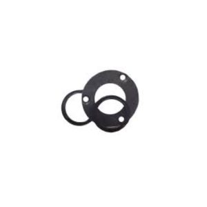 SeaStar Seal Kit For 1in Shaft Helms - HS5201