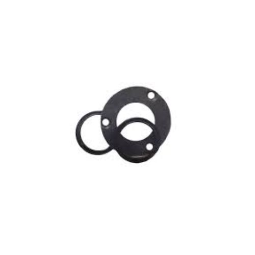 SeaStar Seal Kit For 1in Shaft Helms - HS5201