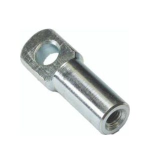 SeaStar Series 40 Terminal Eye - 041134