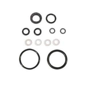 SeaStar Side Mount Cylinder HC5370 Seal Kit - HS5153