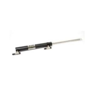 SeaStar Side Mount O/B Steering Cylinder - HC5370-3